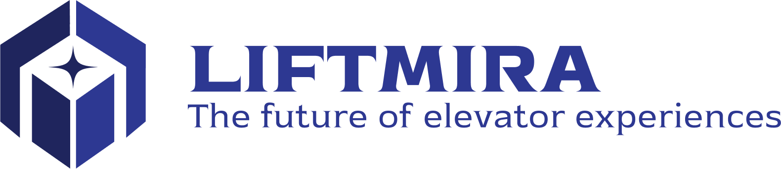 Liftmira