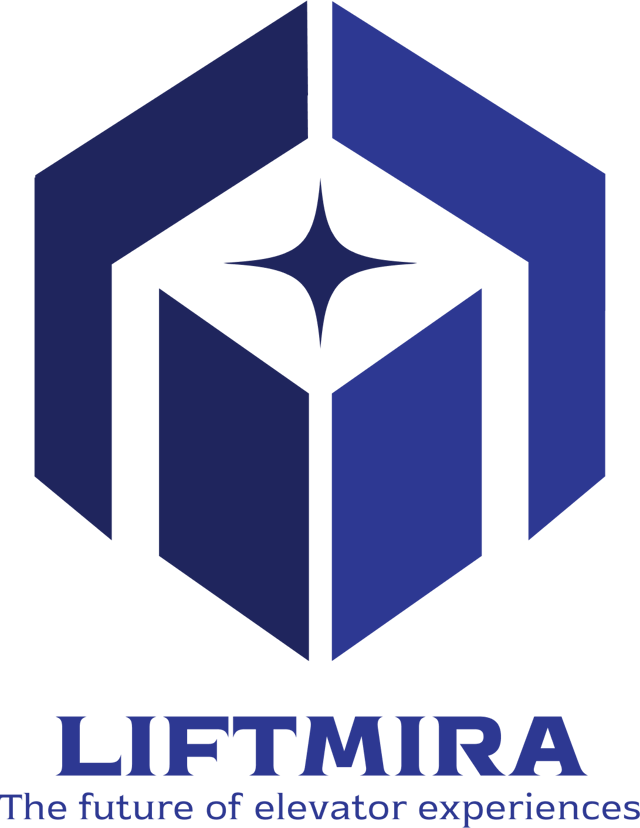 A 90-second look at how Liftmira builds more effective digital sales experiences.